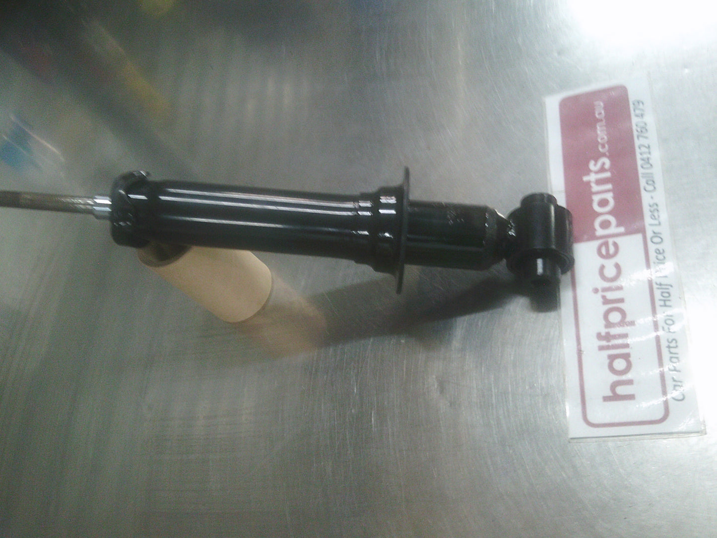 Holden VE Commodore Genuine Rear Shock/Strut New Part