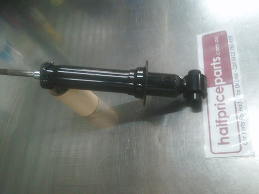 Holden VE Commodore Genuine Rear Shock/Strut New Part