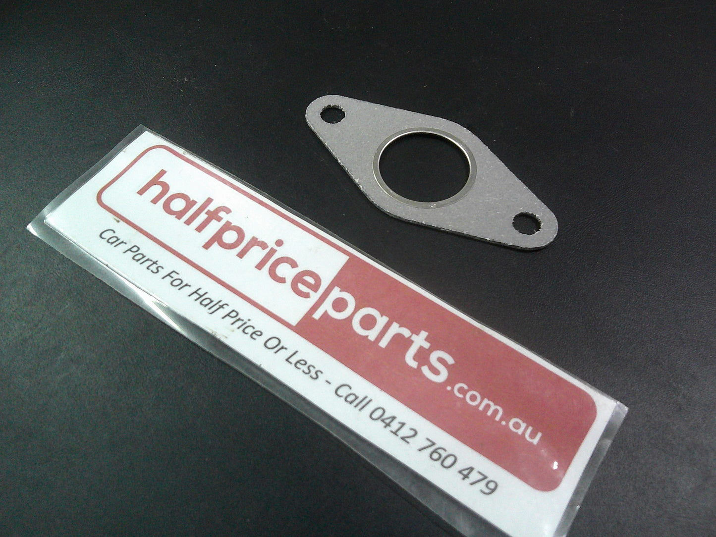 Holden Commodore VB/VC/VH/VK Genuine Manifold Gasket New Part