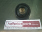 Holden ZC Vectra Genuine Fuel Tank Filler Hose Gasket New Part