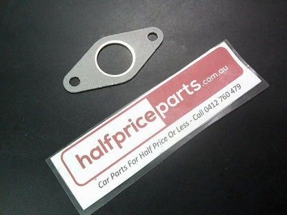 Holden Commodore VB/VC/VH/VK Genuine Manifold Gasket New Part