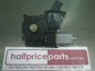 Holden TM Barina Genuine Right Hand Front Power Window Motor (Drivers)  New Part