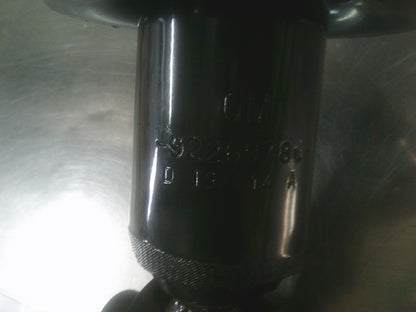 Holden VE Commodore Genuine Rear Shock/Strut New Part