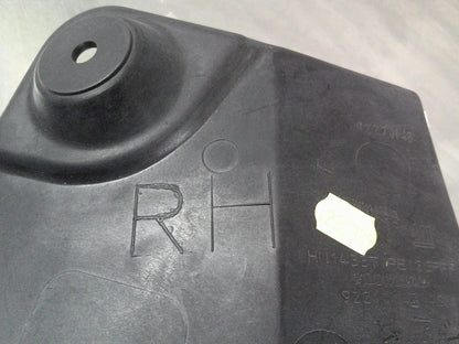 Holden VF Commodore Wagon Genuine Right Hand Rear Bumper Mounting Bracket New Part