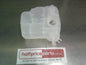 Holden Astra/Cascada Genuine Radiator Header Tank With Sensor New Part.