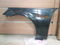 Holden VE Commodore SS/SV6 Genuine Left Hand Front Guard (Painted Factory Black) New Part