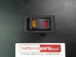 Baxters Switch Rocker 12V 20A ON/OFF/ON SPDT Illuminated both On Positions New Part