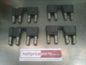 Holden VZ Commodore V8 Genuine Lifters and Guides New Part