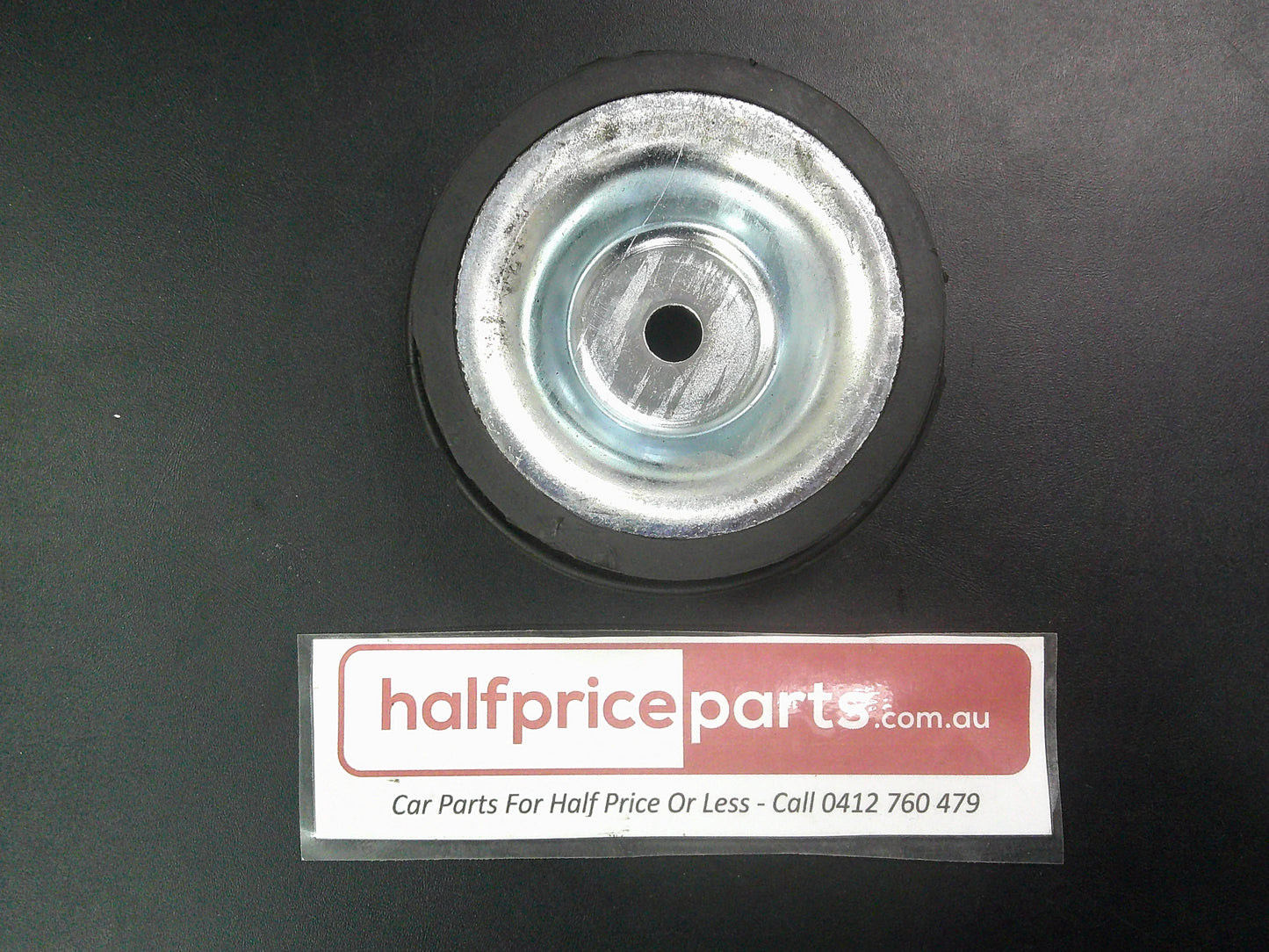 Holden Astra G Genuine Front Strut Top Mount Without Bearing New Part