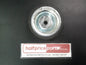 Holden Astra G Genuine Front Strut Top Mount Without Bearing New Part
