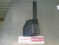 Chevrolet Silverado Genuine Rear Anthracite Left Hand Side Tub Paint Protector New Part
