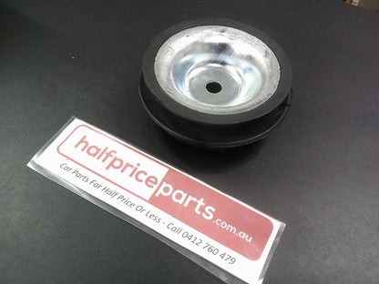 Holden Astra G Genuine Front Strut Top Mount Without Bearing New Part
