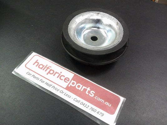 Holden Astra G Genuine Front Strut Top Mount Without Bearing New Part