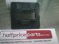 Holden SB Barina Genuine Rear Seat Moulding New Part