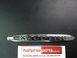 Holden VT/VX Commodore Genuine Chrome 'Executive' Boot Lid Badge New Part