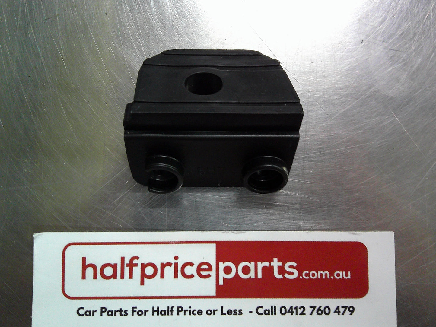 Holden JH Cruze Genuine Left Hand Headlight Bracket New Part
