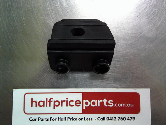 Holden JH Cruze Genuine Left Hand Headlight Bracket New Part