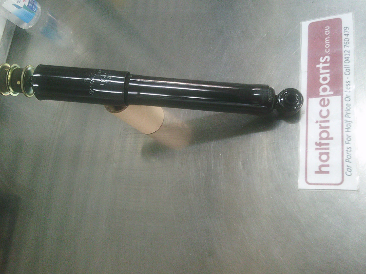 Holden Jackaroo Genuine Front Shock Absorber New Part