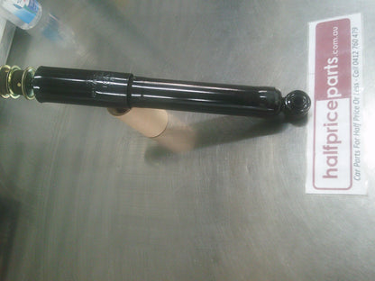 Holden Jackaroo Genuine Front Shock Absorber New Part