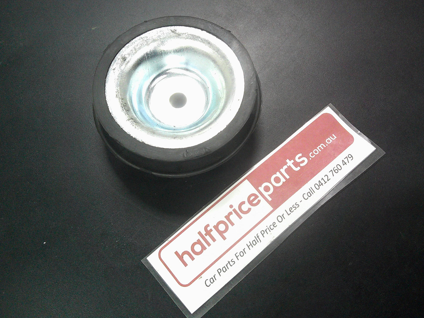 Holden Astra G Genuine Front Strut Top Mount Without Bearing New Part