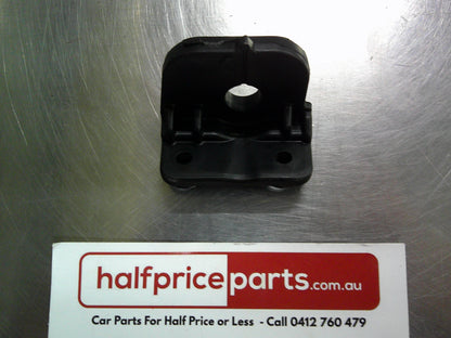 Holden JH Cruze Genuine Left Hand Headlight Bracket New Part