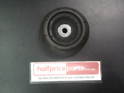 Holden Astra G Genuine Front Strut Top Mount Without Bearing New Part