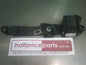 Holden Barina Spark Genuine Left Hand Rear Seat Belt Assembly (Passenger Rear)  New Part