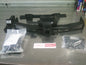 Toyota Landcruiser Prado 150 Genuine Tow Bar Kit (Not Come With Wiring Loom Or Ball) New Part