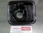 Holden TK Barina Genuine Fuel Tank Filler Pipe Bracket Assembly New Part