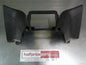 Holden BL Astra Sedan Genuine Fuse Trim Cover Frame New Part