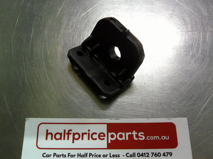 Holden JH Cruze Genuine Left Hand Headlight Bracket New Part