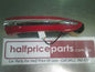 Holden JH Cruze LTZ Genuine Right Hand Front Outer Door Handle New Part