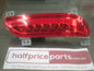 Holden CG7 Captiva Genuine Right Hand Rear Fog Lamp New Part