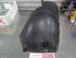 Holden AH Astra Genuine Right Hand Front Splash Guard (Rear Half) New Part