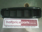 Holden RG Colorado Genuine Body Valve Release New Part