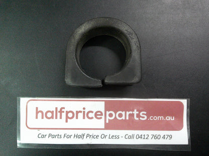 Holden Vectra Genuine Outer Steering Bush New Part
