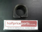 Holden Vectra Genuine Outer Steering Bush New Part