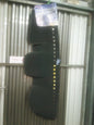 Sunland Charcoal Dash Mat Suits Mitsubishi MN/ML Triton New Part