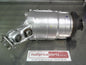 Toyota Hilux GUN125/GUN135/GUN112 Genuine Exhaust Manifold Catalitic Converter New Part