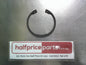Holden VX Commodore/Calais/Monaro Genuine Rear Wheel Brake Bearing Retainer Ring New Part