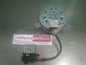 Holden Astra-G/Zafira-A Genuine Radiator Cooling Motor ONLY New Part