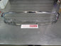 Holden RG Colorado Genuine Lower Chrome Grille Surround (Read Ad) New Part
