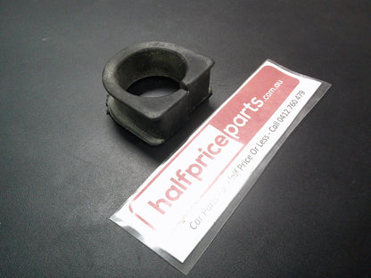Holden Vectra Genuine Outer Steering Bush New Part