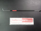 Holden VE Commodore/WM Caprice Genuine Front Handbrake Cable New Part