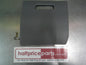 Holden Vectra Genuine Fuse Box Trim Cover (Gray) New Part