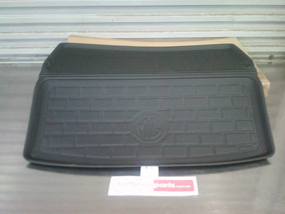MG ZS/ZST/ZS EV Genuine Rear Rubber Boot Lining New Part