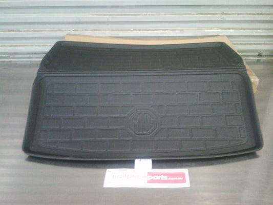 MG ZS/ZST/ZS EV Genuine Rear Rubber Boot Lining New Part