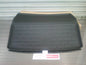 MG ZS/ZST/ZS EV Genuine Rear Rubber Boot Lining New Part