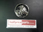 Holden TS Astra Genuine Front Grille Emblem New Part