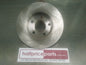 Holden AH Astra Genuine Rear Disc Brake Rotor (Single) New Part .